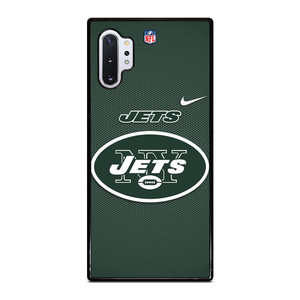 NEW YORK JETS NFL FOOTBALL NIKE Samsung Galaxy Note 10 Plus Case Cover
