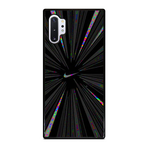 NIKE HOLOGRAM LOGO Samsung Galaxy Note 10 Plus Case Cover NIKE HOLOGRAM LOGO Samsung Galaxy Note 10 Plus Case Cover