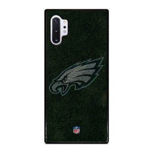 PHILADELPHIA EAGLES FOOTBALL NFL Samsung Galaxy Note 10 Plus Case Cover PHILADELPHIA EAGLES FOOTBALL NFL Samsung Galaxy Note 10 Plus Case Cover