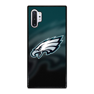 PHILADELPHIA EAGLES FOOTBALL TEAM Samsung Galaxy Note 10 Plus Case Cover PHILADELPHIA EAGLES FOOTBALL TEAM Samsung Galaxy Note 10 Plus Case Cover