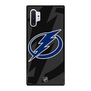 TAMPA BAY LIGHTNING NHL TEAM Samsung Galaxy Note 10 Plus Case Cover