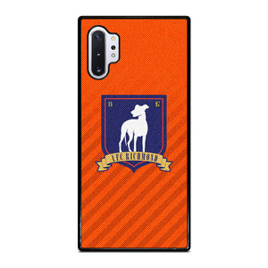 TED LASSO AFC RICHMOND FOOTBALL 2 Samsung Galaxy Note 10 Plus Case Cover