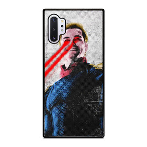 THE HOMELANDER THE BOYS MOVIES Samsung Galaxy Note 10 Plus Case Cover