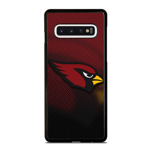 ARIZONA CARDINALS FOOTBALL TEAM Samsung Galaxy S10 Case Cover ARIZONA CARDINALS FOOTBALL TEAM Samsung Galaxy S10 Case Cover