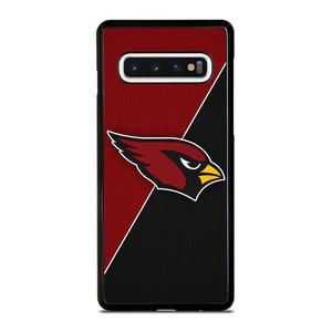 ARIZONA CARDINALS NFL FOOTBALL LOGO Samsung Galaxy S10 Case Cover ARIZONA CARDINALS NFL FOOTBALL LOGO Samsung Galaxy S10 Case Cover