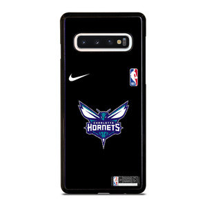 CHARLOTTE HORNETS NIKE NBA BASKETBALL Samsung Galaxy S10 Case Cover CHARLOTTE HORNETS NIKE NBA BASKETBALL Samsung Galaxy S10 Case Cover