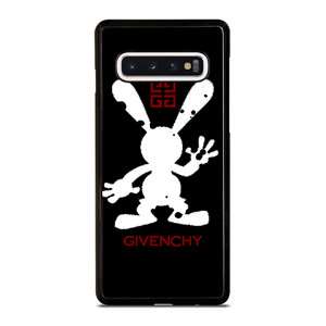 DISNEY OSWALD GIVENCHY Samsung Galaxy S10 Case Cover
