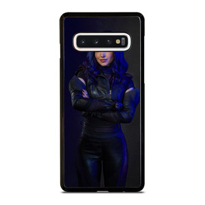 DOVE CAMERON DESCENDANTS 3 Samsung Galaxy S10 Case Cover