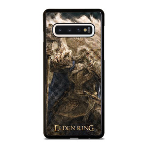 ELDEN RING VIDEO GAME 4 Samsung Galaxy S10 Case Cover ELDEN RING VIDEO GAME 4 Samsung Galaxy S10 Case Cover