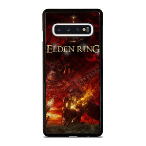 ELDEN RING VIDEO GAME Samsung Galaxy S10 Case Cover