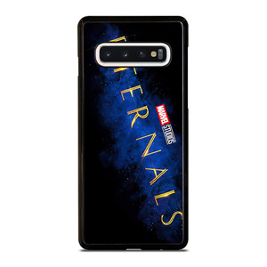 ETERNALS MARVEL STUDIOS MOVIES Samsung Galaxy S10 Case Cover