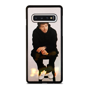 JACK HARLOW RAPPER COME HOME Samsung Galaxy S10 Case Cover JACK HARLOW RAPPER COME HOME Samsung Galaxy S10 Case Cover