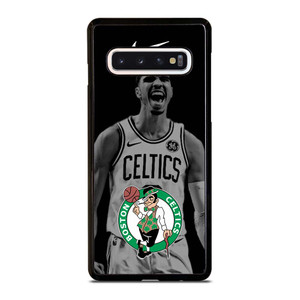 JAYSON TATUM BOSTON CELTICS Samsung Galaxy S10 Case Cover