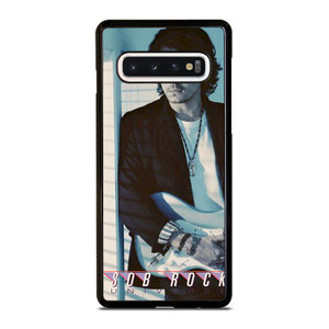 JOHN MAYER SOB ROCK UNIVERSE Samsung Galaxy S10 Case Cover JOHN MAYER SOB ROCK UNIVERSE Samsung Galaxy S10 Case Cover