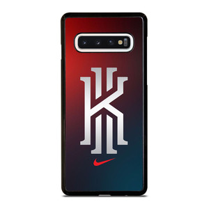 KYRIE IRVING BROOKLYN NIKE Samsung Galaxy S10 Case Cover