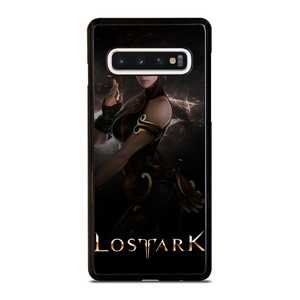 LOST ARK ONLINE GAMES 2 Samsung Galaxy S10 Case Cover