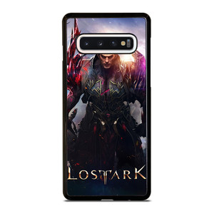 LOST ARK ONLINE GAMES Samsung Galaxy S10 Case Cover