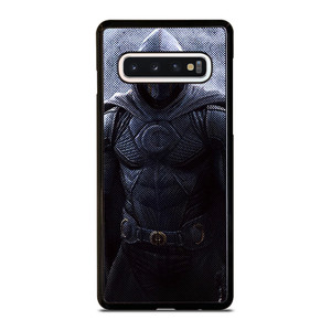 MARVEL MOON KNIGHT 2 Samsung Galaxy S10 Case Cover
