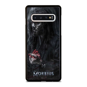 MARVEL MORBIUS MOVIES 2 Samsung Galaxy S10 Case Cover