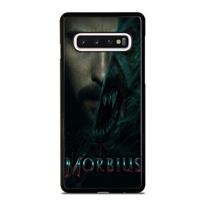 MARVEL MORBIUS MOVIES Samsung Galaxy S10 Case Cover