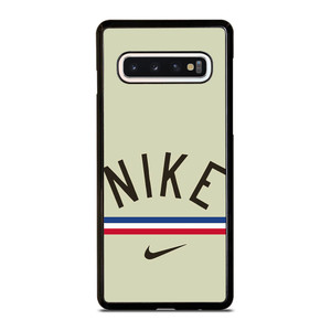 NIKE NATIONAL BASKETBALL NBA Samsung Galaxy S10 Case Cover