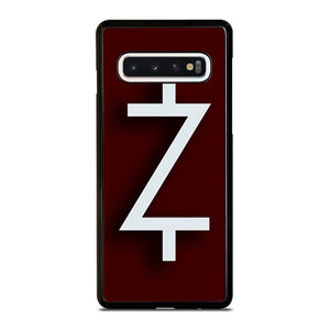 OZARK DRAMA SERIES LOGO Samsung Galaxy S10 Case Cover