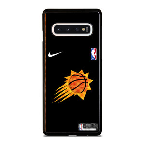 PHOENIX SUNS NIKE NBA BASKETBALL Samsung Galaxy S10 Case Cover