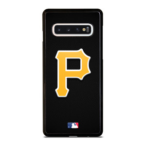 PITTSBURGH PIRATES BASEBALL TEAM Samsung Galaxy S10 Case Cover