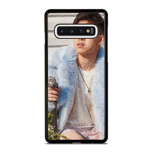 RICH BRIAN RAPPER 88 CLOUDS Samsung Galaxy S10 Case Cover