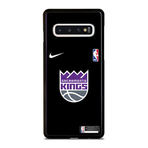 SACRAMENTO KINGS NIKE NBA BASKETBALL Samsung Galaxy S10 Case Cover SACRAMENTO KINGS NIKE NBA BASKETBALL Samsung Galaxy S10 Case Cover