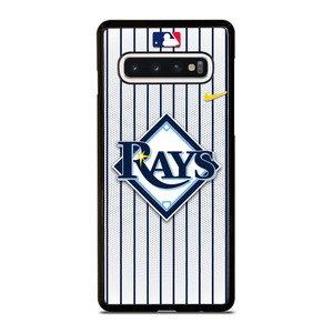 TAMPA BAY RAYS MLB NIKE Samsung Galaxy S10 Case Cover