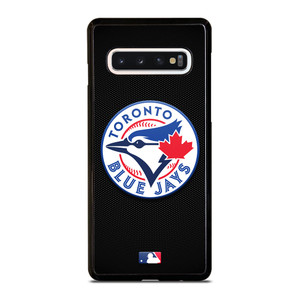 TORONTO BLUE JAYS BASEBALL TEAM Samsung Galaxy S10 Case Cover TORONTO BLUE JAYS BASEBALL TEAM Samsung Galaxy S10 Case Cover