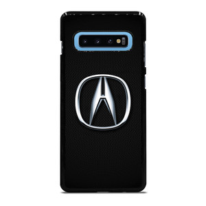 ACURA CARON FIBER Samsung Galaxy S10 Plus Case Cover