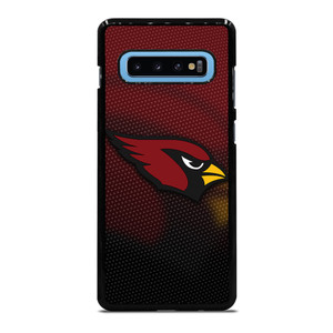ARIZONA CARDINALS FOOTBALL TEAM Samsung Galaxy S10 Plus Case Cover ARIZONA CARDINALS FOOTBALL TEAM Samsung Galaxy S10 Plus Case Cover