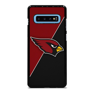 ARIZONA CARDINALS NFL FOOTBALL LOGO Samsung Galaxy S10 Plus Case Cover ARIZONA CARDINALS NFL FOOTBALL LOGO Samsung Galaxy S10 Plus Case Cover