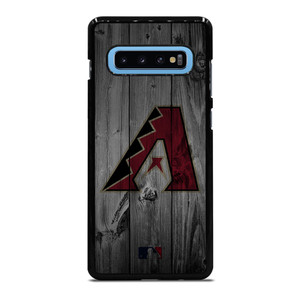 ARIZONA DIAMONDBACKS BASEBALL MLB Samsung Galaxy S10 Plus Case Cover ARIZONA DIAMONDBACKS BASEBALL MLB Samsung Galaxy S10 Plus Case Cover