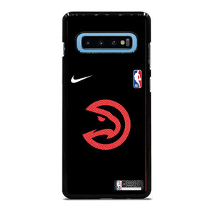 ATLANTA HAWKS NIKE NBA BASKETBALL Samsung Galaxy S10 Plus Case Cover