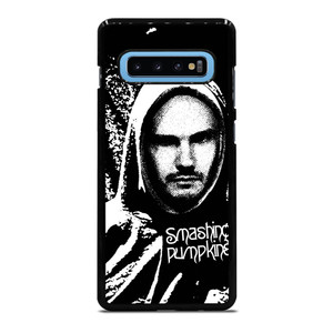 BILLY CORGAN THE SMASHING PUMPKINS Samsung Galaxy S10 Plus Case Cover BILLY CORGAN THE SMASHING PUMPKINS Samsung Galaxy S10 Plus Case Cover