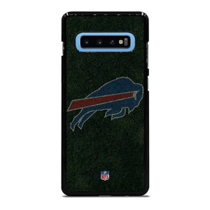 BUFFALO BILLS FOOTBALL NFL Samsung Galaxy S10 Plus Case Cover BUFFALO BILLS FOOTBALL NFL Samsung Galaxy S10 Plus Case Cover