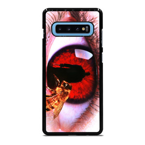 CANDYMAN TONY TODD Samsung Galaxy S10 Plus Case Cover CANDYMAN TONY TODD Samsung Galaxy S10 Plus Case Cover
