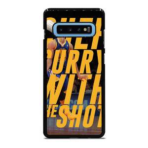 CHEF CURRY GOLDEN STATE WARRIORS Samsung Galaxy S10 Plus Case Cover CHEF CURRY GOLDEN STATE WARRIORS Samsung Galaxy S10 Plus Case Cover