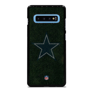 DALLAS COWBOYS FOOTBALL NFL Samsung Galaxy S10 Plus Case Cover DALLAS COWBOYS FOOTBALL NFL Samsung Galaxy S10 Plus Case Cover