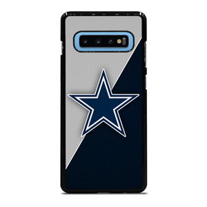 DALLAS COWBOYS NFL FOOTBALL LOGO Samsung Galaxy S10 Plus Case Cover DALLAS COWBOYS NFL FOOTBALL LOGO Samsung Galaxy S10 Plus Case Cover