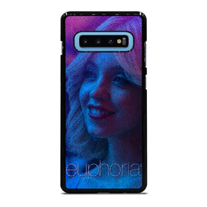 EUPHORIA CASSIE Samsung Galaxy S10 Plus Case Cover