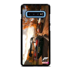 FORZA HORIZON 5 XBOX 2 Samsung Galaxy S10 Plus Case Cover