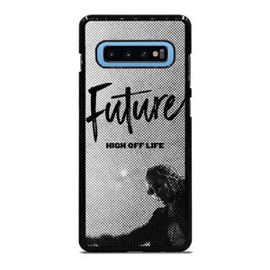 FUTURE AMERICAN RAPPER HIGH OFF LIFE Samsung Galaxy S10 Plus Case Cover FUTURE AMERICAN RAPPER HIGH OFF LIFE Samsung Galaxy S10 Plus Case Cover