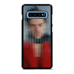 HARRY STYLES AS IT WAS 2 Samsung Galaxy S10 Plus Case Cover HARRY STYLES AS IT WAS 2 Samsung Galaxy S10 Plus Case Cover