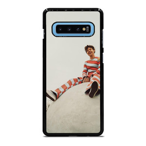 HARRY STYLES AS IT WAS Samsung Galaxy S10 Plus Case Cover HARRY STYLES AS IT WAS Samsung Galaxy S10 Plus Case Cover