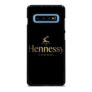 HENNESSY COGNAC FRANCE WINE Samsung Galaxy S10 Plus Case Cover HENNESSY COGNAC FRANCE WINE Samsung Galaxy S10 Plus Case Cover