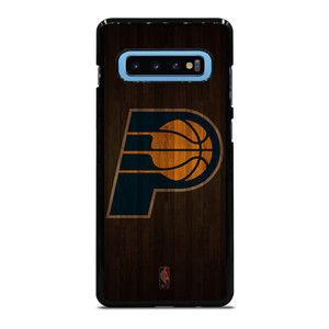 INDIANA PACERS BASKETBALL COURT NBA Samsung Galaxy S10 Plus Case Cover INDIANA PACERS BASKETBALL COURT NBA Samsung Galaxy S10 Plus Case Cover
